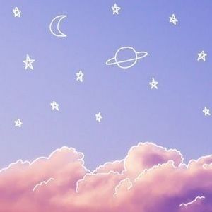 Meet your Posher, Its me tëmï